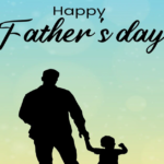 Celebrating Fatherhood: The Most Heartfelt Quotes About Fathers